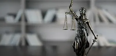 Chuderski Łukasz Kancelaria Radcy Prawnego ULPIAN